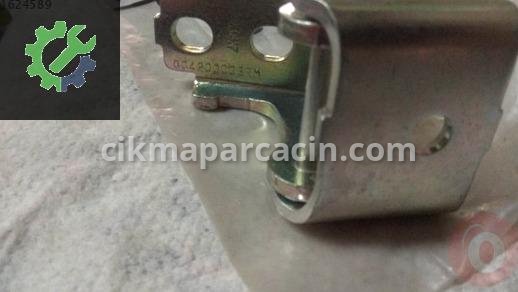 Renault Fluence Kapı Menteşesi 804200013R çıkma parça