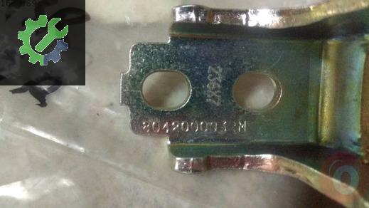 Renault Fluence Kapı Menteşesi 804200013R çıkma parça