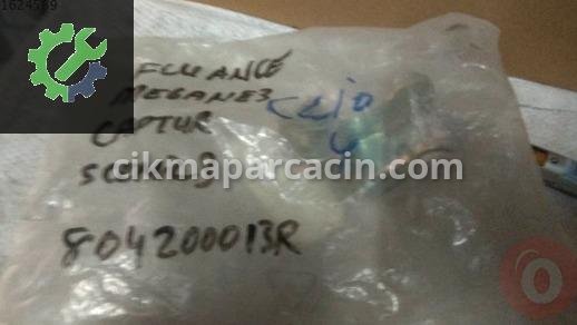 Renault Fluence Kapı Menteşesi 804200013R çıkma parça