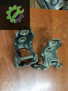 RENAULT FLUENCE MGN3 KAPI MENTEŞE SOL ARKA KAPI TK ORJ ÇIKMA