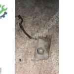 Renault Fluence Motor Beyni Çıkma