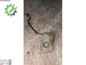 Renault Fluence Motor Beyni Çıkma