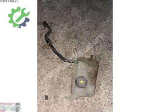 Renault Fluence Motor Kapağı Sökme Çıkma