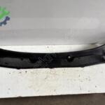 RENAULT FLUENCE ÖN CAM IZGARASI