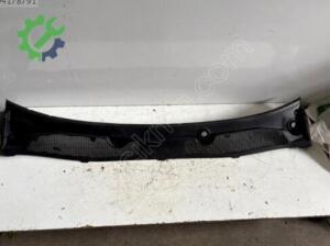 RENAULT FLUENCE ÖN CAM IZGARASI