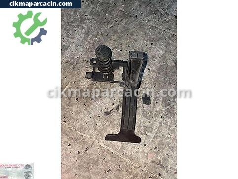 Renault Fluence Kaput Menteşesi çıkma parça