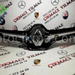 Renault fluence ön panjur çıkma yedek parça