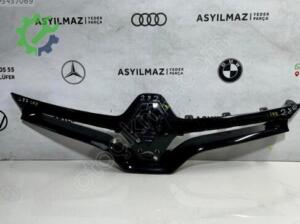RENAULT FLUENCE ÖN PANJUR ORJİNAL