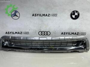 RENAULT FLUENCE ÖN PANJUR ORJİNAL