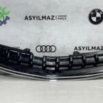 RENAULT FLUENCE ÖN PANJUR ORJİNAL