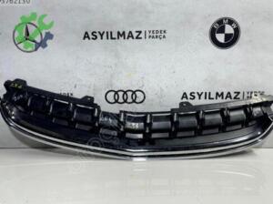 RENAULT FLUENCE ÖN PANJUR ORJİNAL