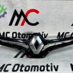 Çıkma Orijinal Ön Panjur Renault Fluence 2011-2020