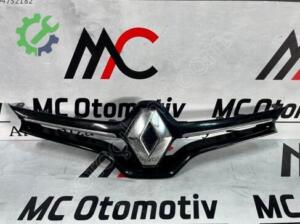 Çıkma Orijinal Ön Panjur Renault Fluence 2011-2020