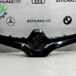 RENAULT FLUENCE ÖN PANJUR ORJİNAL  -NO175