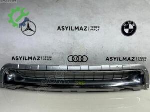 RENAULT FLUENCE ÖN PANJUR ORJİNAL -NO395