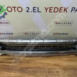 RENAULT FLUENCE ÖN PANJUR ORJİNAL  -NO413