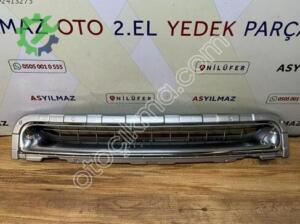RENAULT FLUENCE ÖN PANJUR ORJİNAL  -NO413