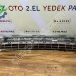 RENAULT FLUENCE ÖN PANJUR ORJİNAL  -NO413