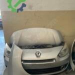RENAULT FLUENCE ÖN SET HATASIZ ORJİNAL ÇIKMA
