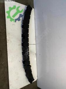 RENAULT FLUENCE ÖN TAMPON DARBE EMİCİ
