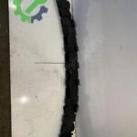 RENAULT FLUENCE ÖN TAMPON DARBE EMİCİ