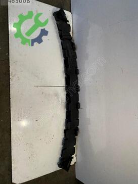 Renault Fluence Tampon Darbe Emici çıkma parça