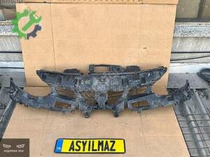 RENAULT FLUENCE ÖN TAMPON ORTA DARBE EMİCİ OEM:620366815R