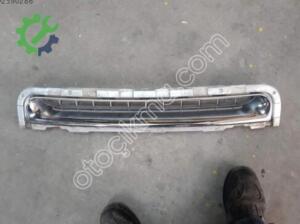 RENAULT FLUENCE ÖN TAMPON ORTA PANJUR