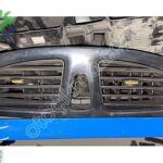 Renault Fluence Orijinal Çıkma Kalorifer Radyatörü