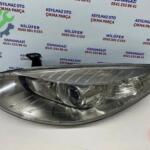 RENAULT FLUENCE PRİVİLAGE XENON SOL FAR ORJİNAL 2010-2013