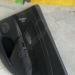 RENAULT FLUENCE SAĞ ARKA KAPI İÇ DÖŞEMESİ 09-16 OEM 156004141