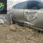 Renault Fluence Sağ Marşbiyel Komple Çıkma
