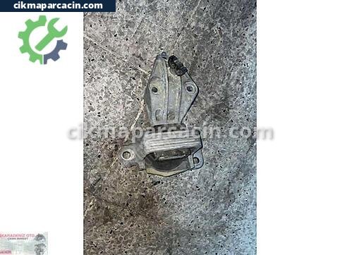 Renault Fluence Kulak çıkma parça