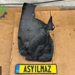 RENAULT FLUENCE SAĞ ÖN DAVLUMBAZ SIFIR