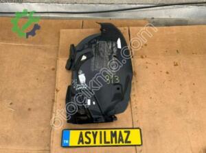 RENAULT FLUENCE SAĞ ÖN DAVLUMBAZ SIFIR -NO313