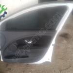 Renault Fluence Sağ Ön Kapı Çıkma
