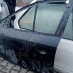 RENAULT FLUENCE SAĞ ÖN KAPI ÇIKMA