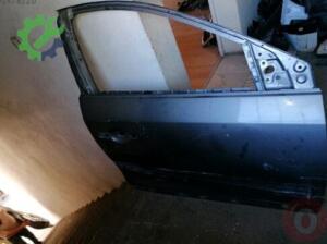 RENAULT FLUENCE SAĞ ÖN KAPI  ÇIKMA PARÇALAR
