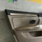 RENAULT FLUENCE SAĞ ÖN KAPI DÖŞEMESİ 09-16 OEM 809000471R