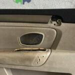 RENAULT FLUENCE SAĞ ÖN KAPI DÖŞEMESİ 09-16 OEM 809000471R