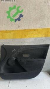 RENAULT FLUENCE SAĞ ÖN KAPI İÇ DÖŞEMESİ 09-16 OEM 156227411