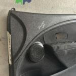 RENAULT FLUENCE SAĞ ÖN KAPI İÇ DÖŞEMESİ 09-16 OEM 156227411