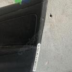 RENAULT FLUENCE SAĞ ÖN KAPI İÇ DÖŞEMESİ 09-16 OEM 156227411