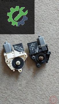 Renault Fluence Cam Motoru çıkma parça