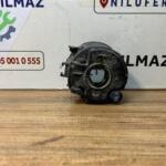 RENAULT FLUENCE SAĞ SİS FARI ORJİNAL 89210094