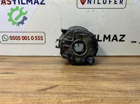 Renault Fluence Sağ Sis Farı 89210094 çıkma parça