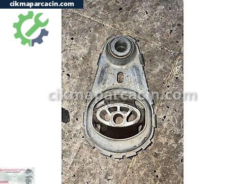 Renault Fluence Kulak çıkma parça