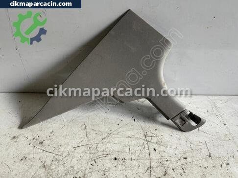 Renault Fluence Trim çıkma parça