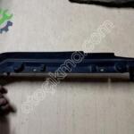 RENAULT FLUENCE SOL ÇAMURLUK ÜST BAKALİTİ