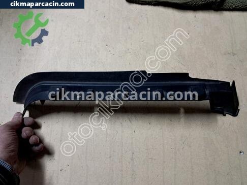 Renault Fluence Bakalitler çıkma parça